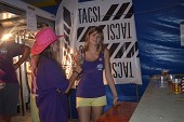 photo 10872119.jpg